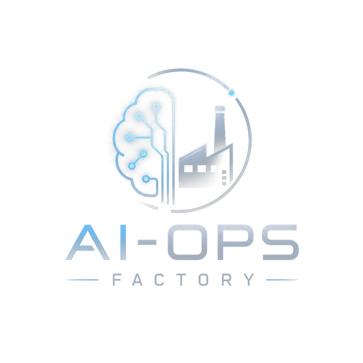 AI-ops Factory